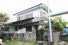土地(売地) 神奈川県相模原市南区相南２丁目 小田急江ノ島線 東林間駅 徒歩10分の画像２