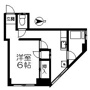 不動産賃貸物件5415773