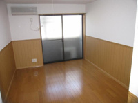 サンコート河田町の画像１