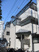 サンコート河田町の画像２