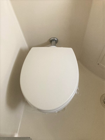 内装&nbsp;