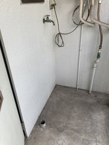 外観&nbsp;