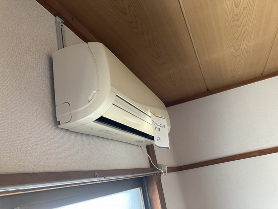 洋室&nbsp;