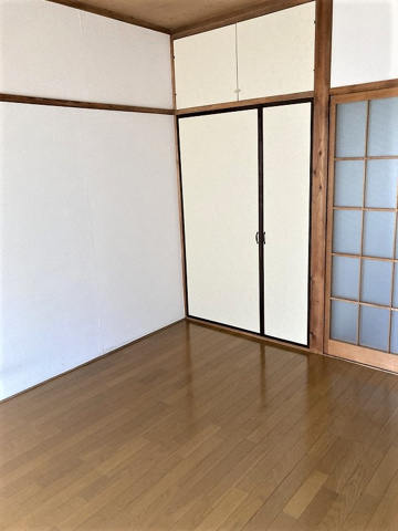 キッチン&nbsp;