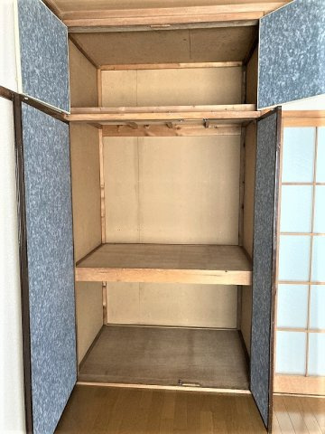 内装&nbsp;