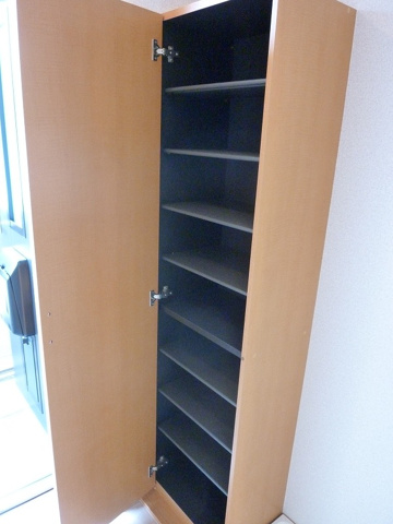 その他&nbsp;