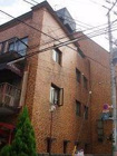 赤坂アンド゛ロン