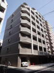 日神デュオステージ三ノ輪　賃貸　1LDK　仲介手数料半額　敷金礼金1ヶ月　ペット可　追焚　オートバスの画像１