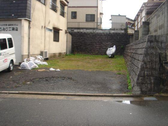 メインイメージ