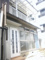 物件5485081