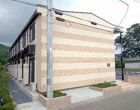 トゥモロー☆30026の画像