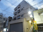 藤元シティーコーポ