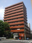ニックハイム日本橋