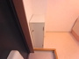 その他 4
