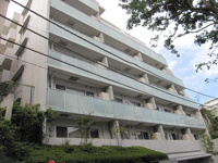 ＹＯＴＳＵＹＡ　ＤＵＰＬＥＸ　Ｄ－Ｒの画像１