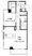 ＹＯＴＳＵＹＡ　ＤＵＰＬＥＸ　Ｄ－Ｒの画像２
