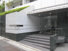 ＹＯＴＳＵＹＡ　ＤＵＰＬＥＸ　Ｄ－Ｒの画像３