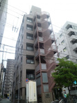 スマートコート新大阪の画像１