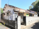 田村貸家2