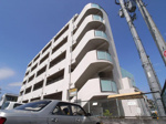 ファミール吉田Ⅱ