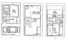 西落合　新築戸建Ｉ号棟の画像２
