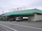 松山堀内店舗の画像