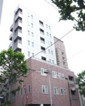 レクス若松の画像１