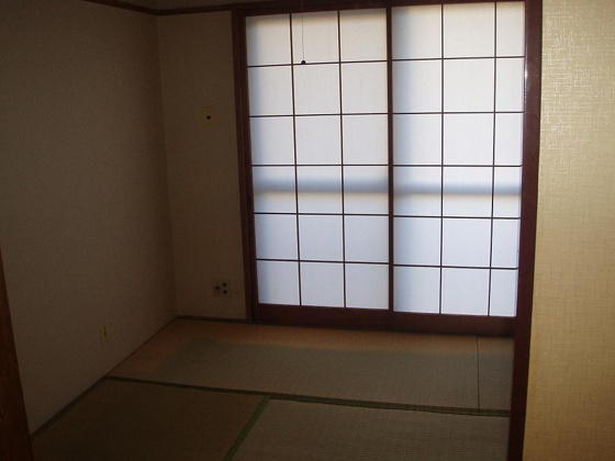 和室&nbsp;