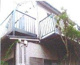 山根方