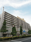 株式会社クロストンの賃貸5622703