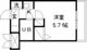 ジョイフル戸田公園の画像