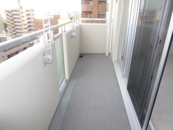その他&nbsp;
