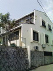 菊谷町戸建