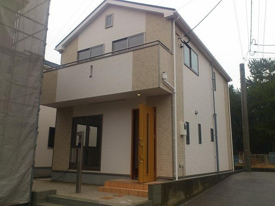 メインイメージ