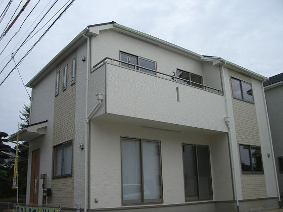 メインイメージ