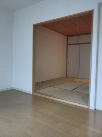 内装