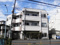 マンション 東京都小平市鈴木町１丁目 西武多摩湖線 一橋学園駅 徒歩13分の画像
