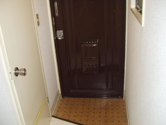 内装&nbsp;