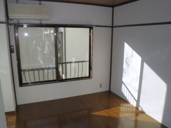 内装&nbsp;