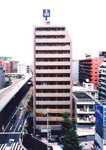 ルーブル西五反田の画像１