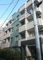 物件5743154