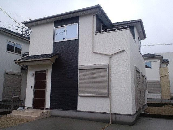 メインイメージ