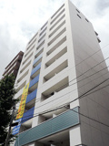 株式会社クロストンの賃貸5797813