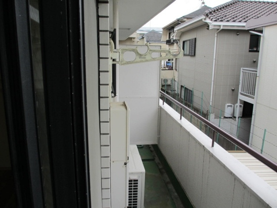 その他&nbsp;