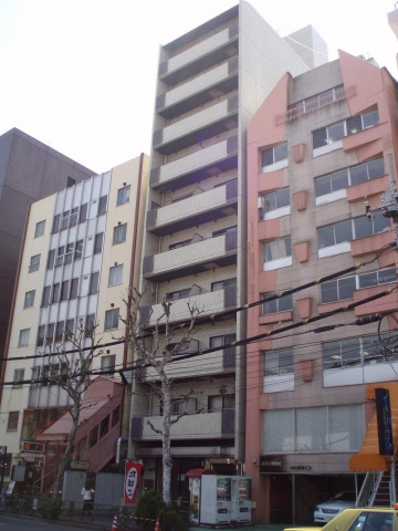 メインイメージ