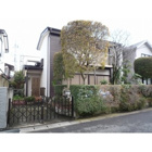 取手市宮和田の一戸建ての画像