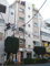 物件5844991