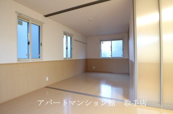 その他&nbsp;