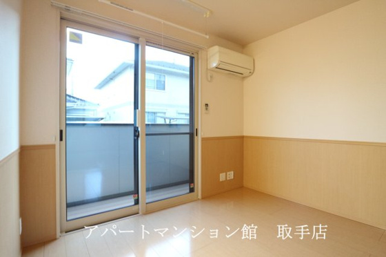 その他&nbsp;