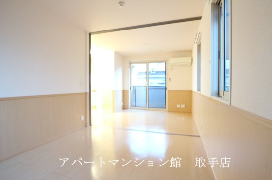 その他&nbsp;